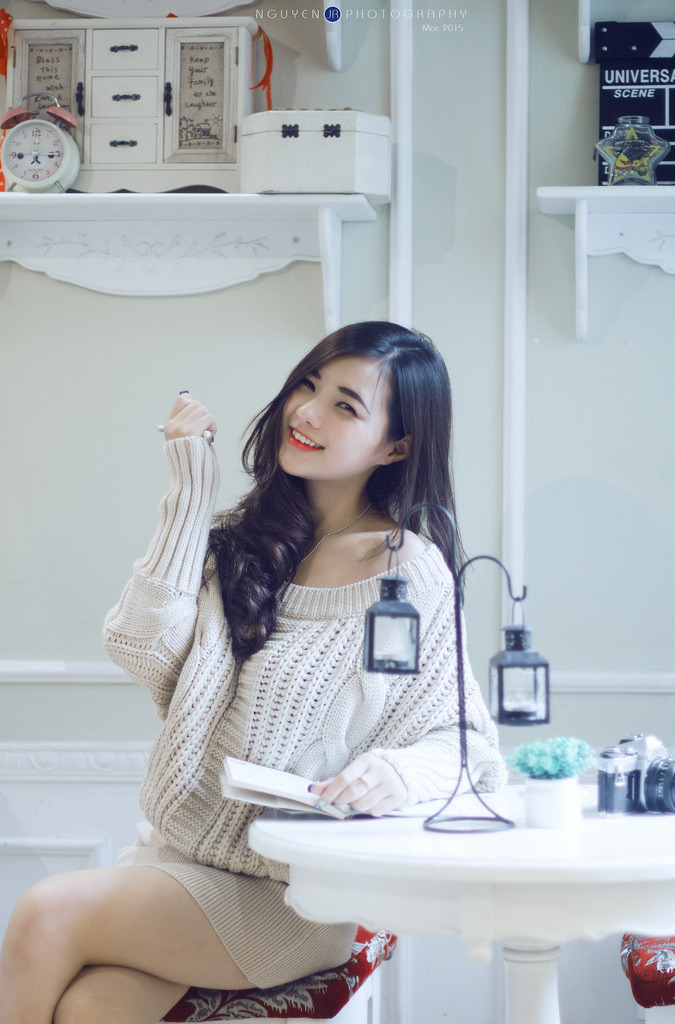 成全动漫视频在线观看免费高清在线观看